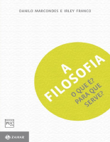 A FILOSOFIA.pdf
